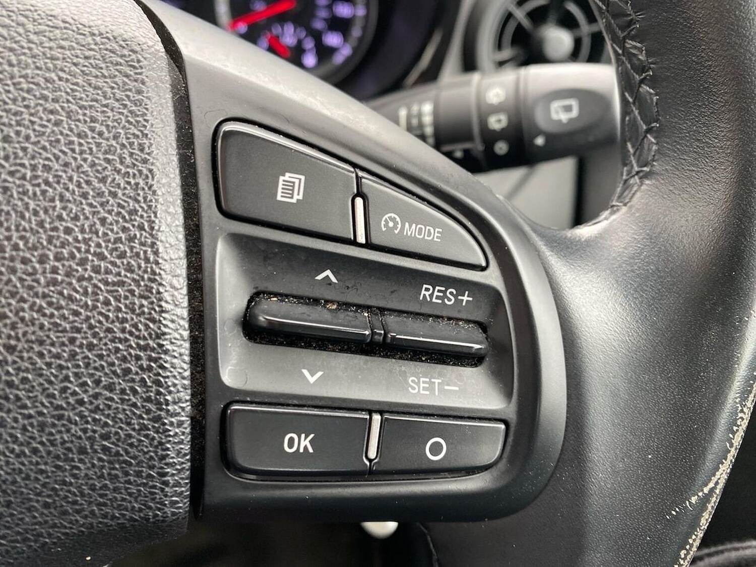 Used Hyundai i10 2021 for sale - 78191940: Photo 29