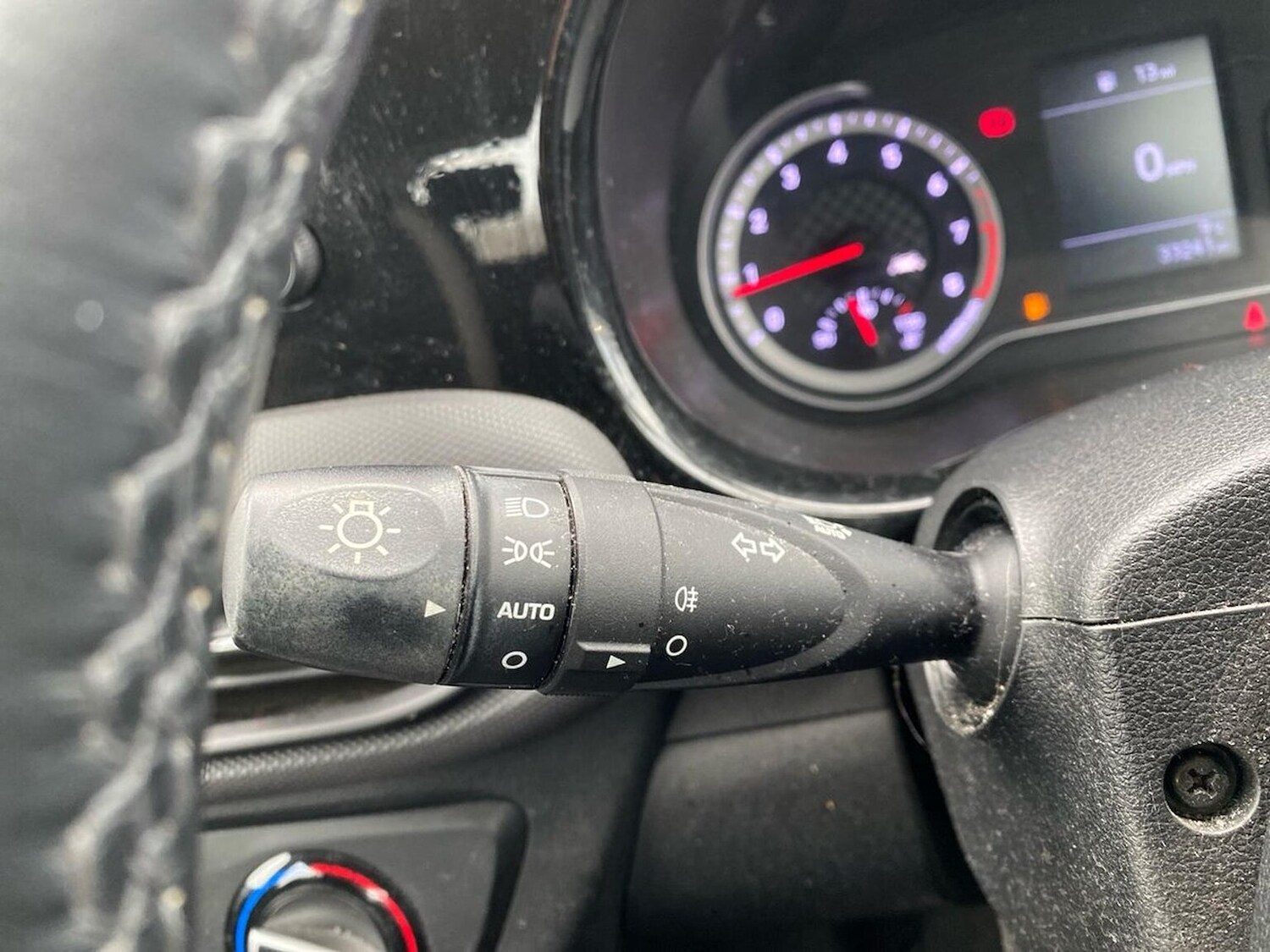 Used Hyundai i10 2021 for sale - 78191940: Photo 30