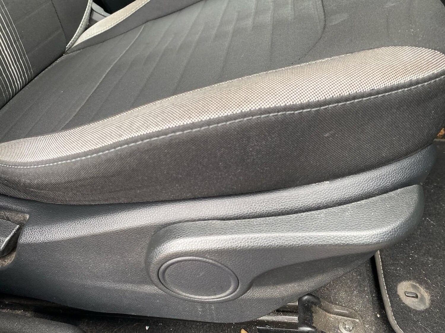 Used Hyundai i10 2021 for sale - 78191940: Photo 32