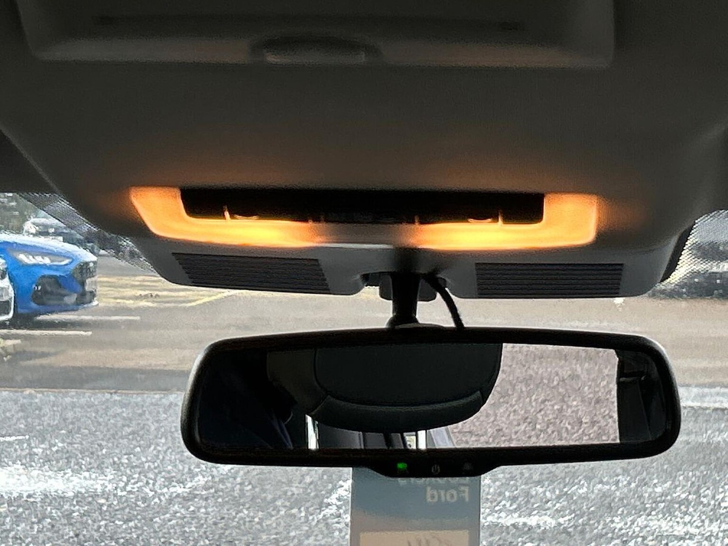 Used Nissan Leaf 2022 for sale - 76555453: Photo 14