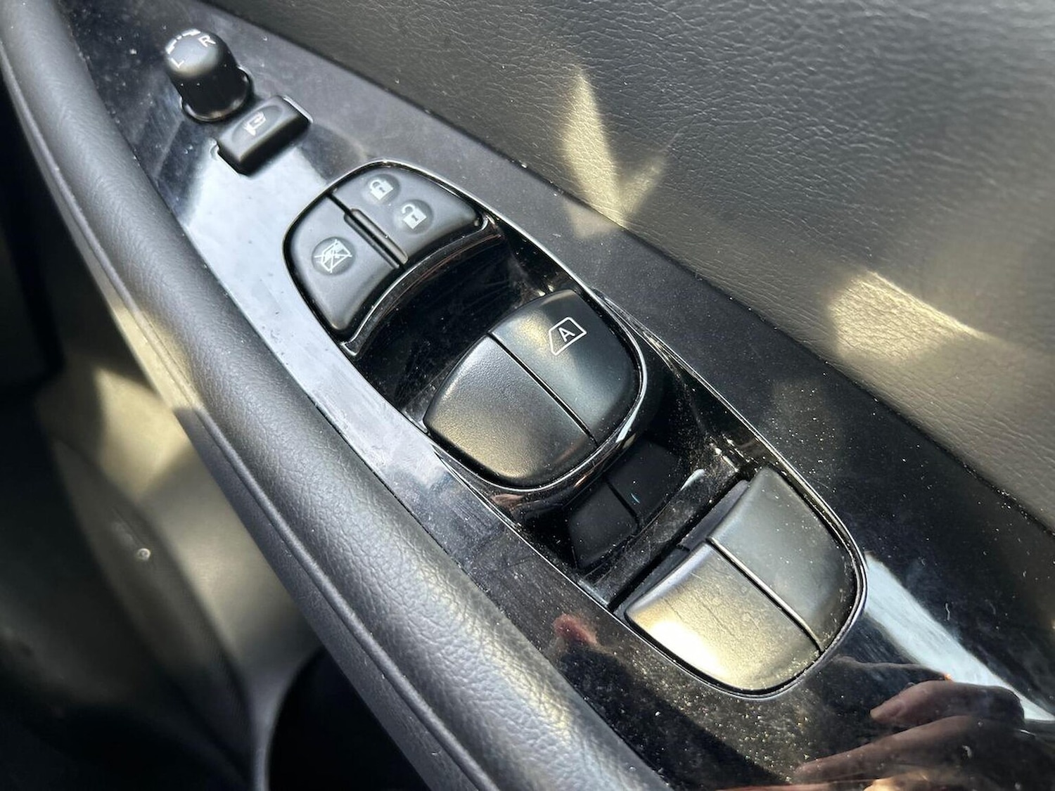 Used Nissan Leaf 2022 for sale - 76555453: Photo 21