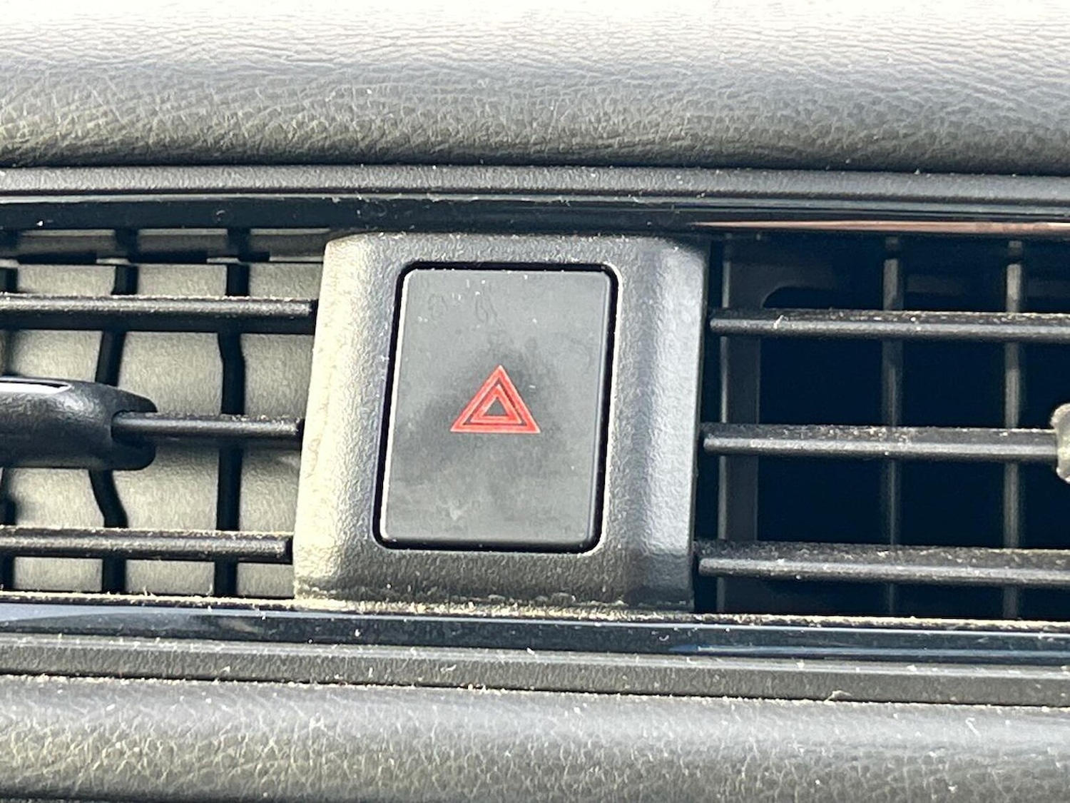 Used Nissan Leaf 2022 for sale - 76555453: Photo 22