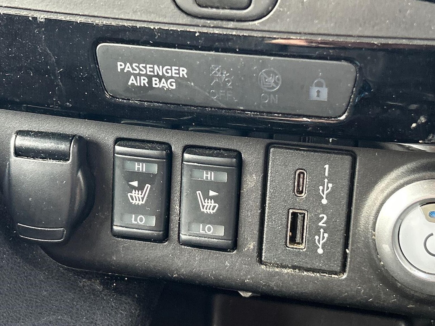 Used Nissan Leaf 2022 for sale - 76555453: Photo 25