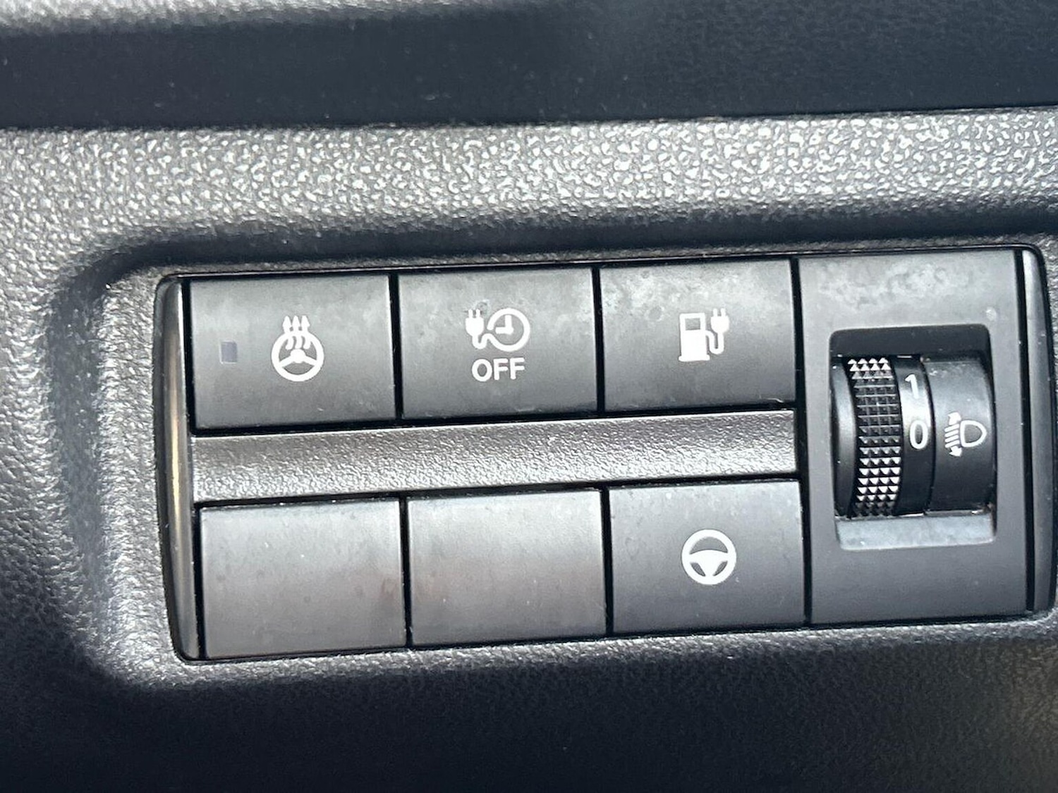 Used Nissan Leaf 2022 for sale - 76555453: Photo 28