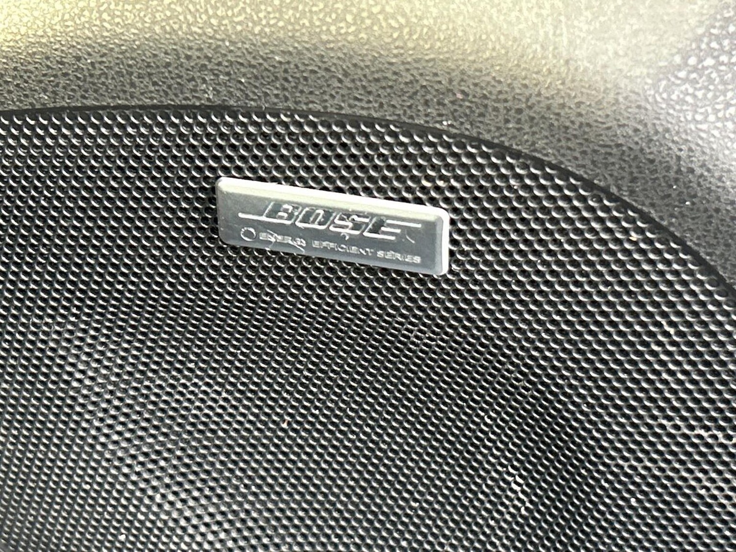 Used Nissan Leaf 2022 for sale - 76555453: Photo 29