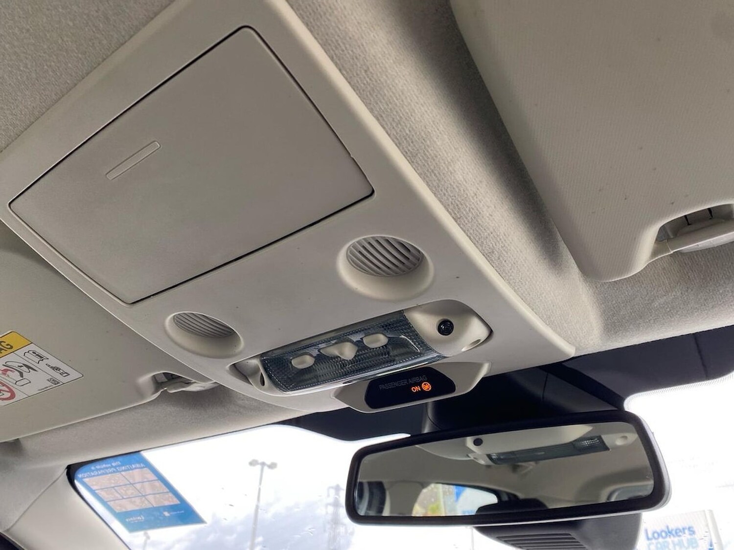 Used Ford Ecosport 2023 for sale - 78191916: Photo 16