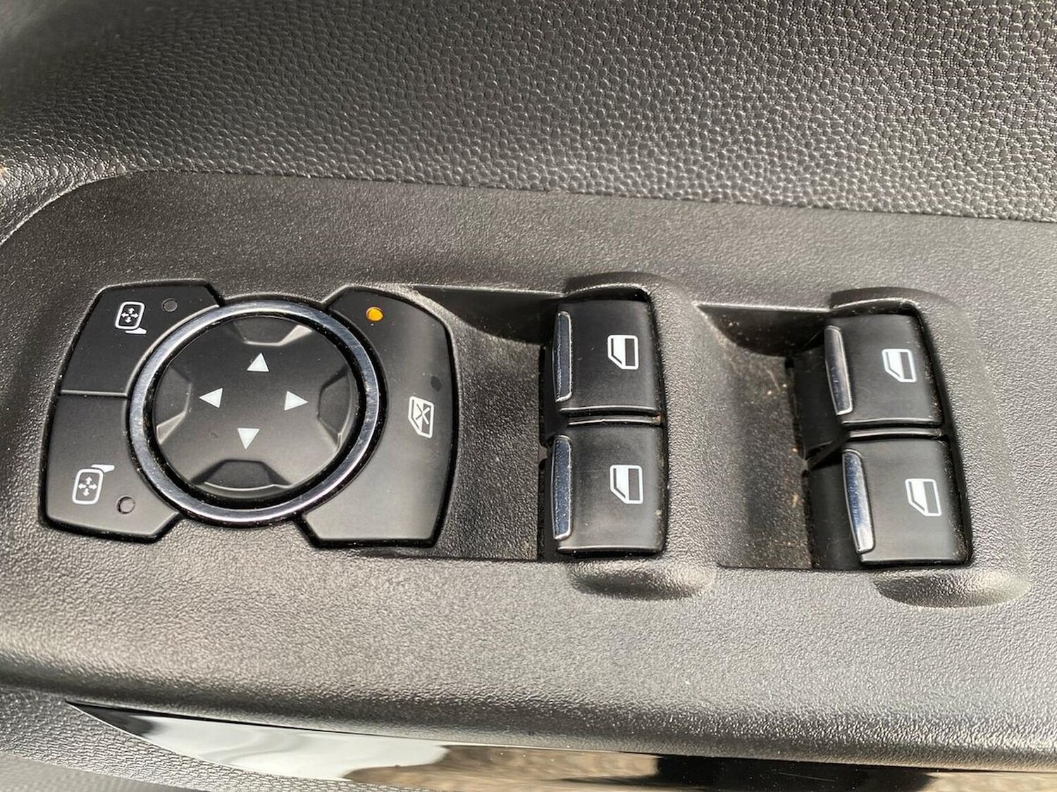 Used Ford Ecosport 2023 for sale - 78191916: Photo 23