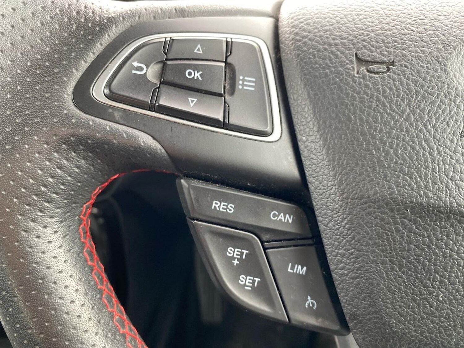 Used Ford Ecosport 2023 for sale - 78191916: Photo 28