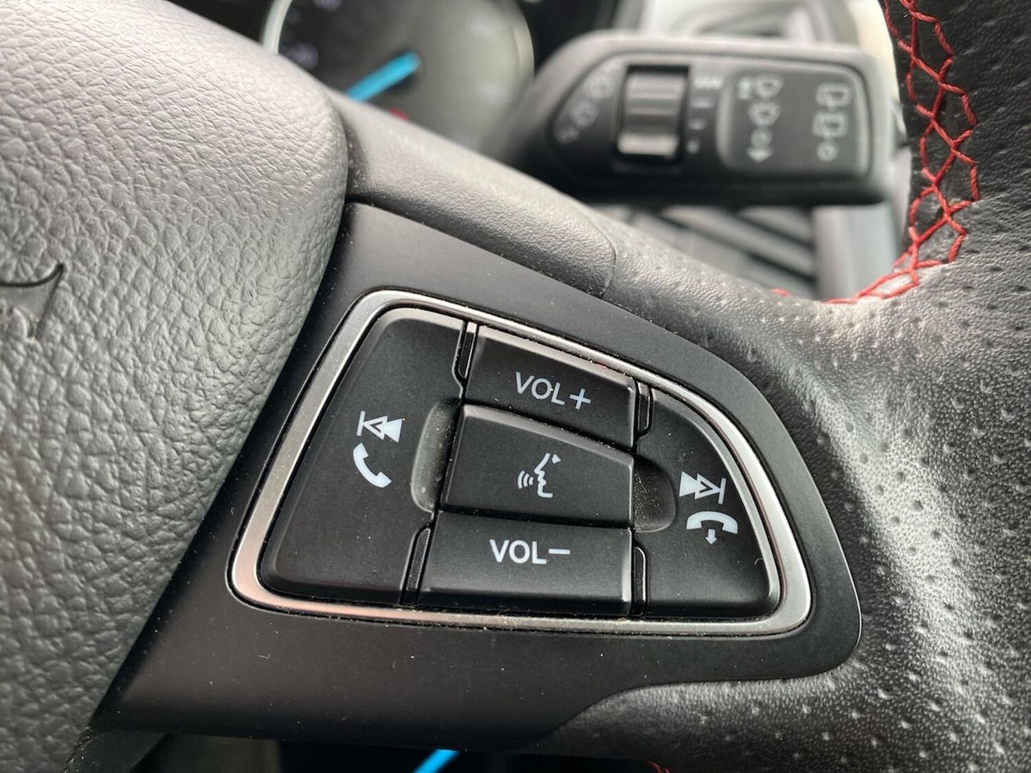 Used Ford Ecosport 2023 for sale - 78191916: Photo 29