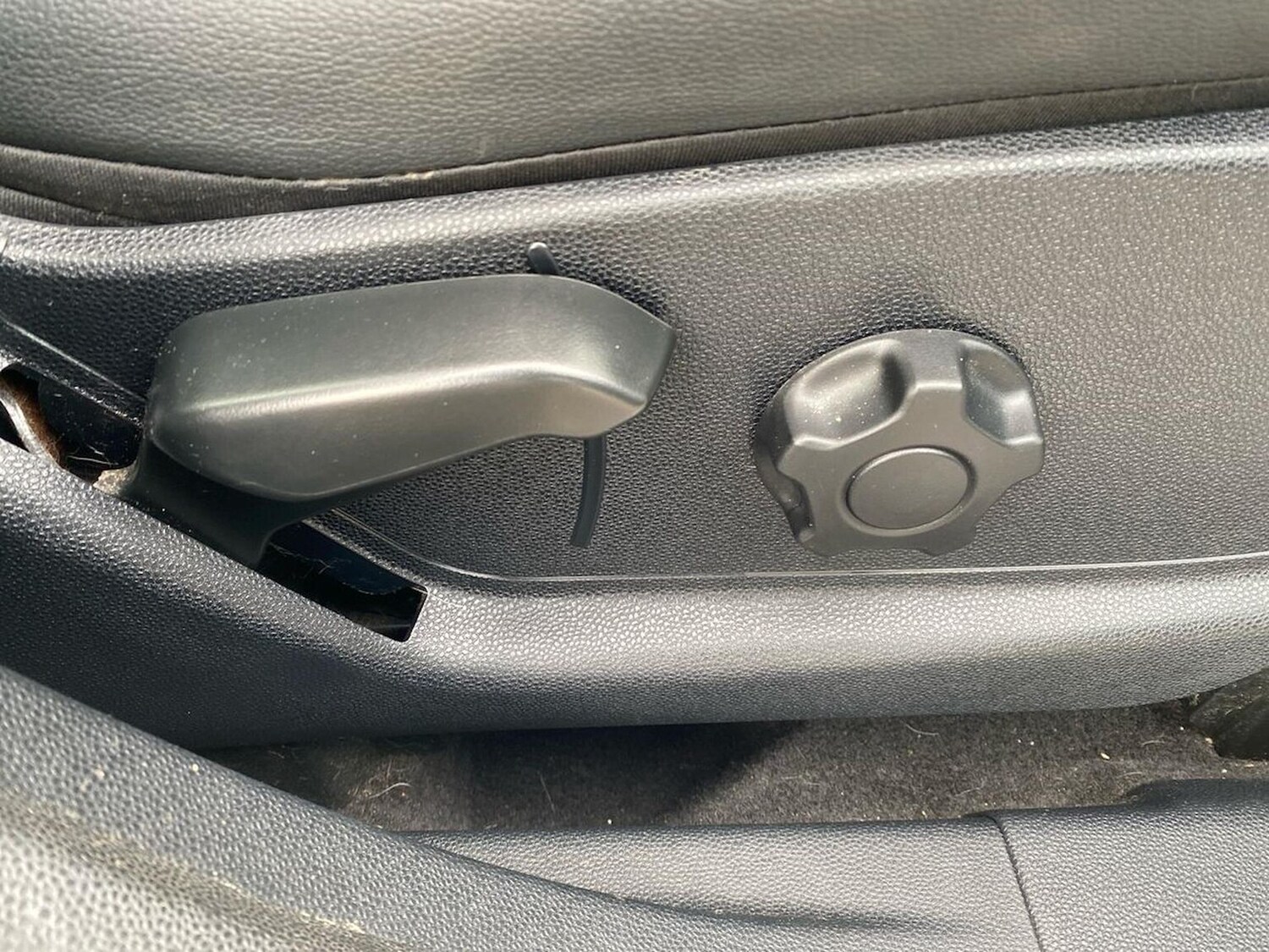 Used Ford Ecosport 2023 for sale - 78191916: Photo 32