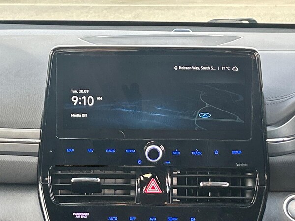 Used Hyundai IONIQ 2022 for sale - 76114289: Photo 11