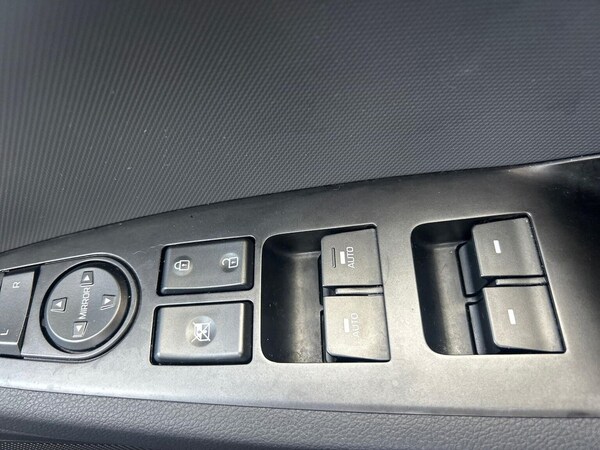 Used Hyundai IONIQ 2022 for sale - 76114289: Photo 21