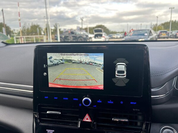Used Hyundai IONIQ 2022 for sale - 76114289: Photo 23