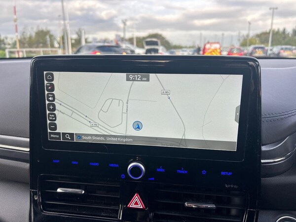 Used Hyundai IONIQ 2022 for sale - 76114289: Photo 24