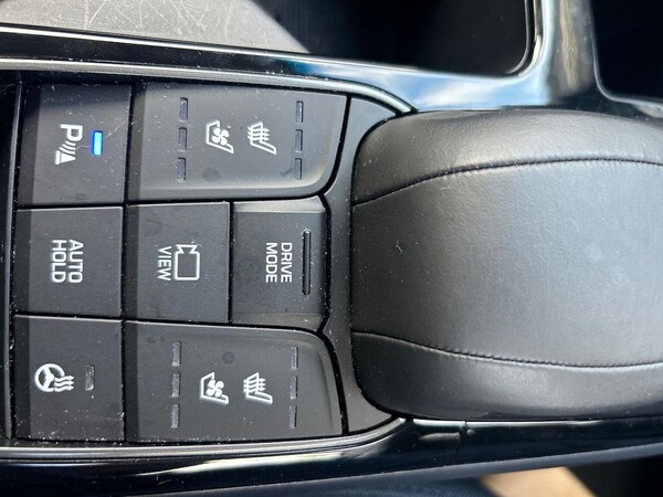Used Hyundai IONIQ 2022 for sale - 76114289: Photo 25