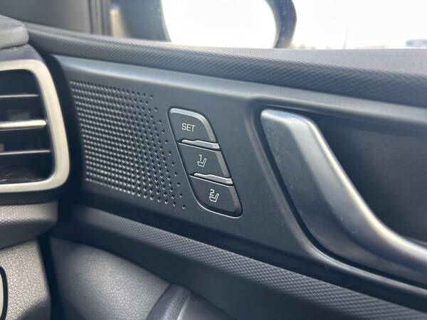 Used Hyundai IONIQ 2022 for sale - 76114289: Photo 29