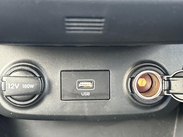 Used Hyundai IONIQ 2022 for sale - 76114289: Photo 30