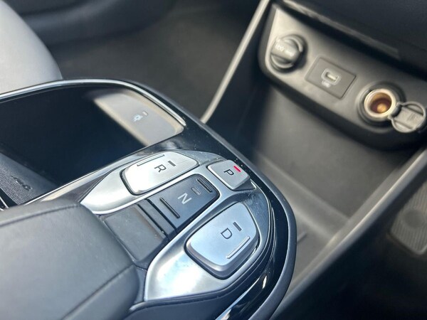 Used Hyundai IONIQ 2022 for sale - 76114289: Photo 31