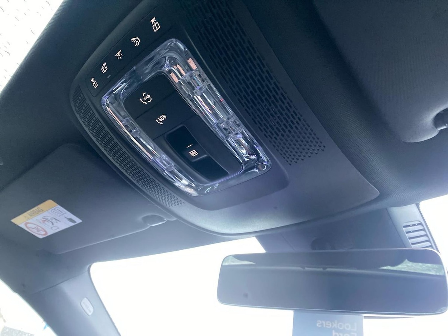 Used Mercedes-Benz CLA 2023 for sale - 77568655: Photo 14