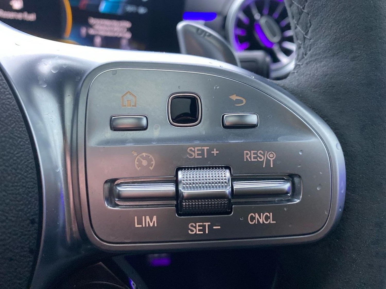 Used Mercedes-Benz CLA 2023 for sale - 77568655: Photo 27