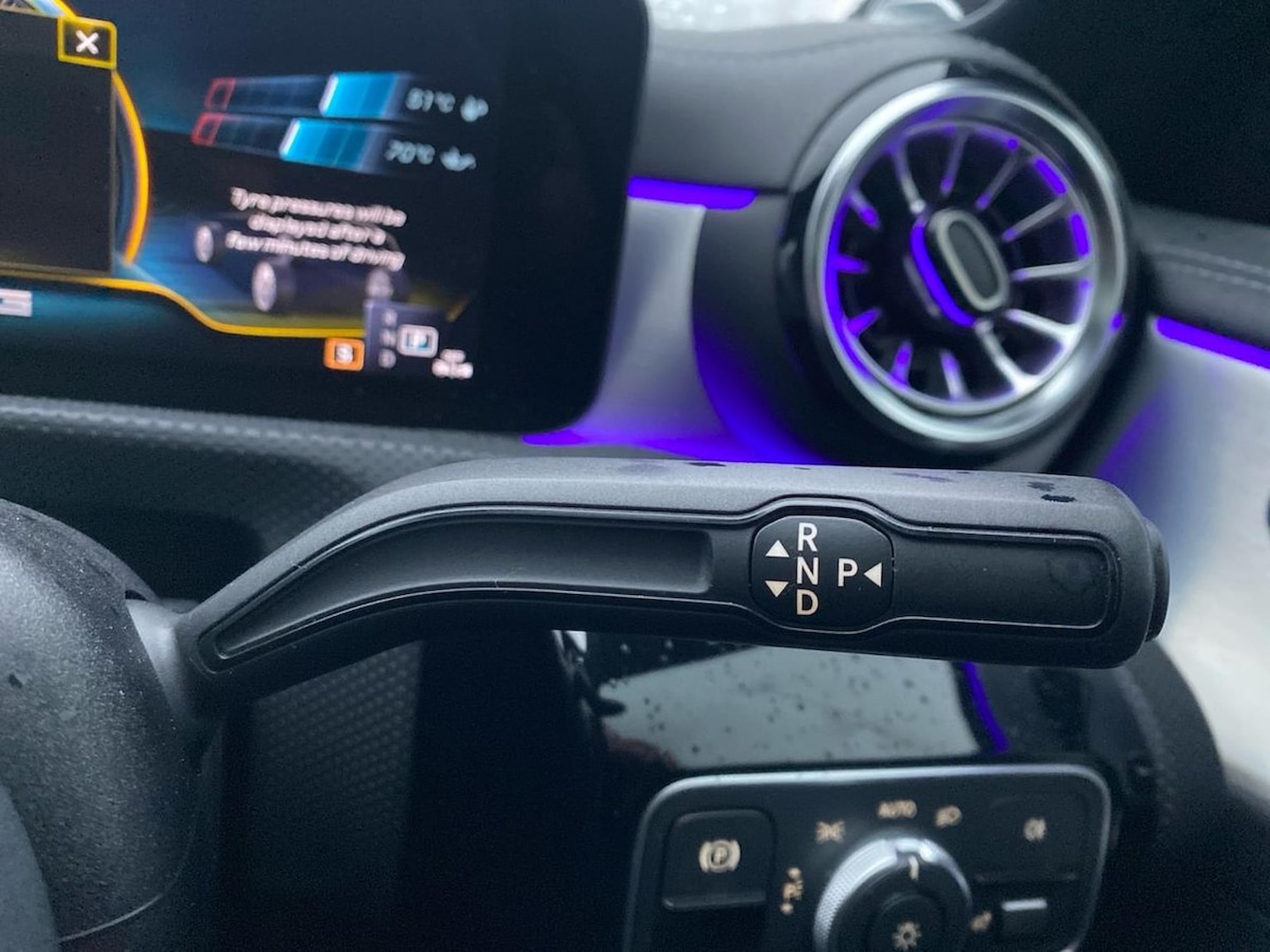 Used Mercedes-Benz CLA 2023 for sale - 77568655: Photo 29