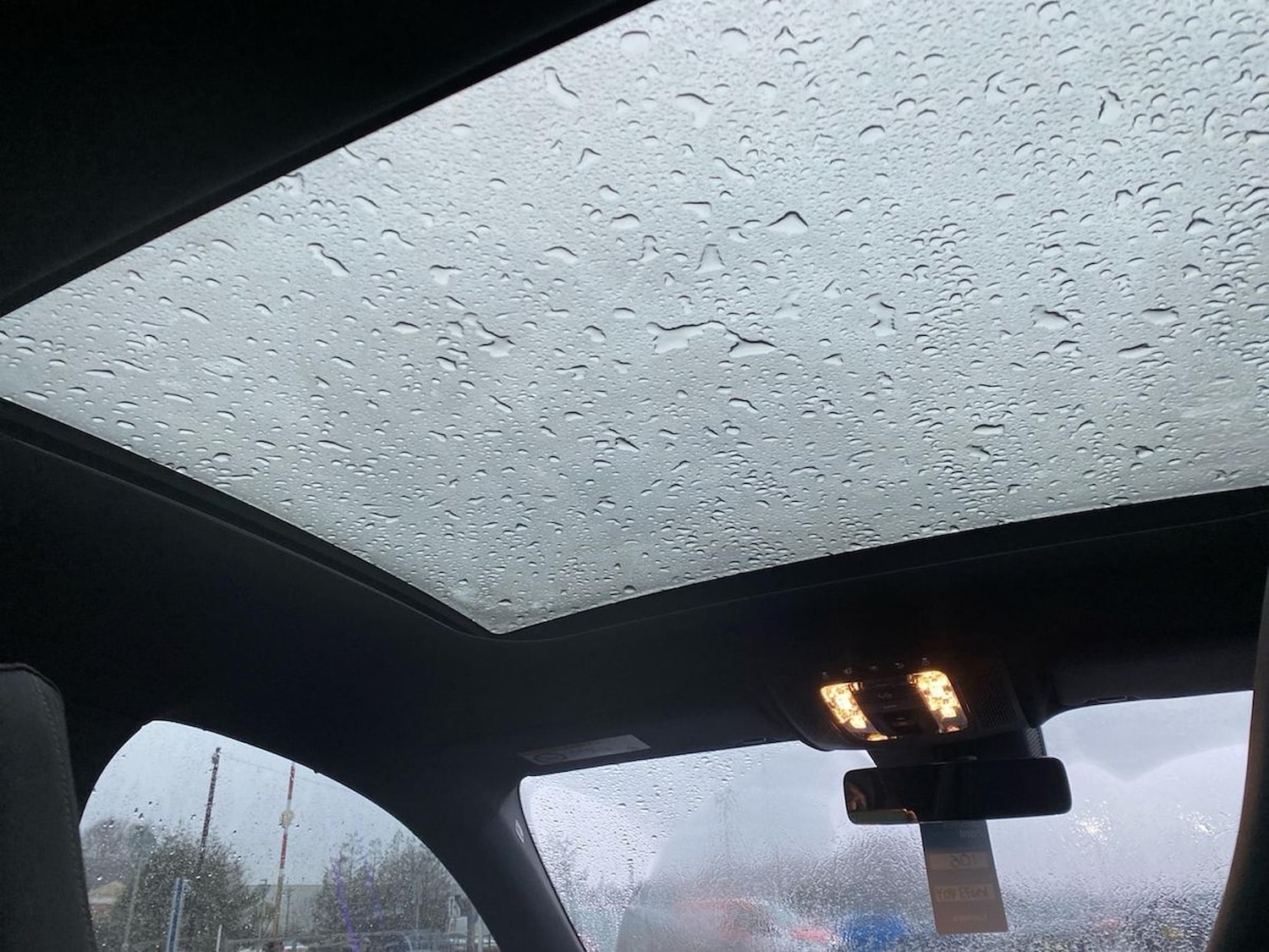 Used Mercedes-Benz CLA 2023 for sale - 77568655: Photo 31