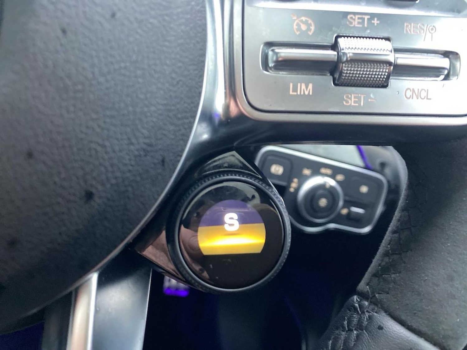 Used Mercedes-Benz CLA 2023 for sale - 77568655: Photo 33