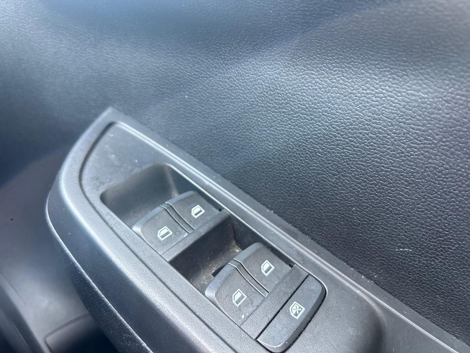 Used MG MG3 2023 for sale - 76206039: Photo 21