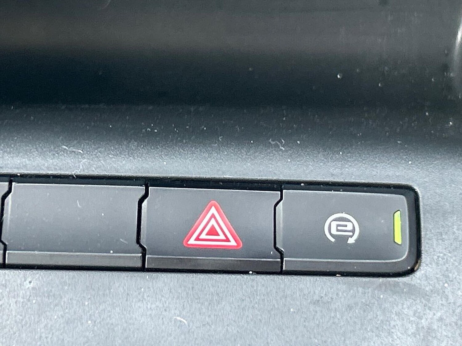 Used MG MG3 2023 for sale - 76206039: Photo 22