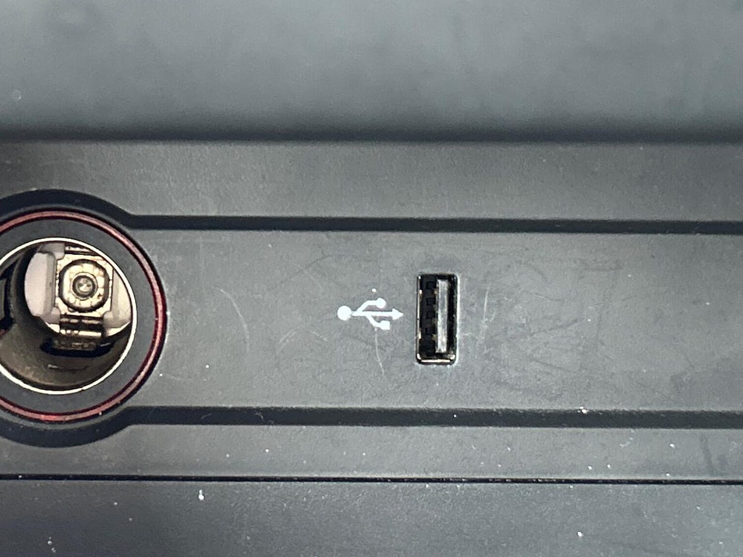 Used MG MG3 2023 for sale - 76206039: Photo 25