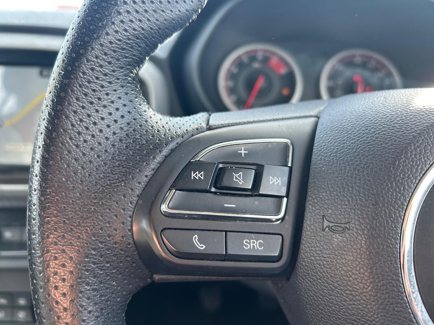 Used MG MG3 2023 for sale - 76206039: Photo 26