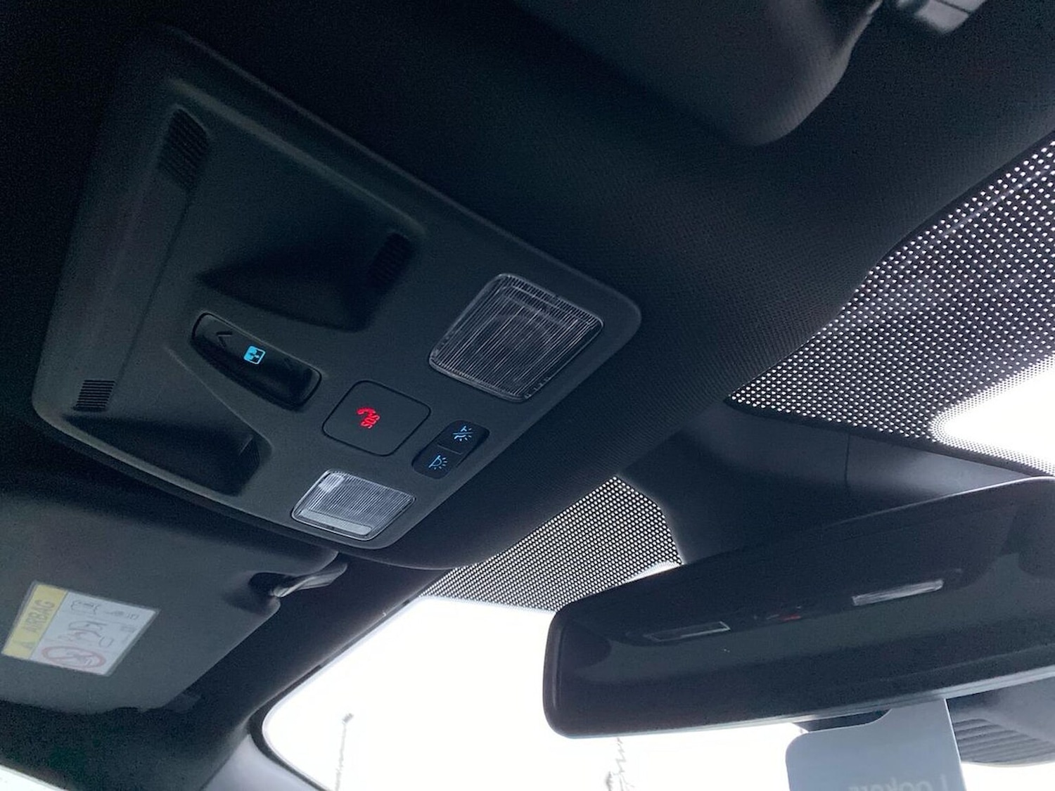 Used Ford Puma 2020 for sale - 76951192: Photo 14