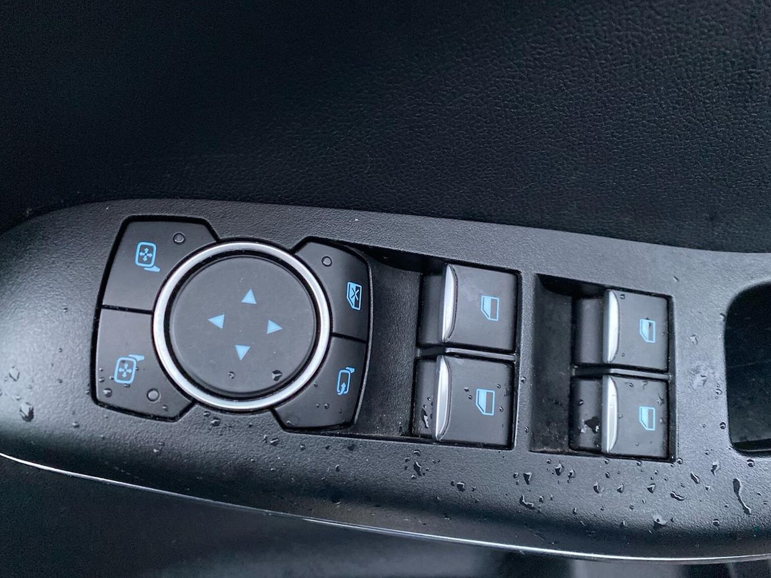 Used Ford Puma 2020 for sale - 76951192: Photo 21