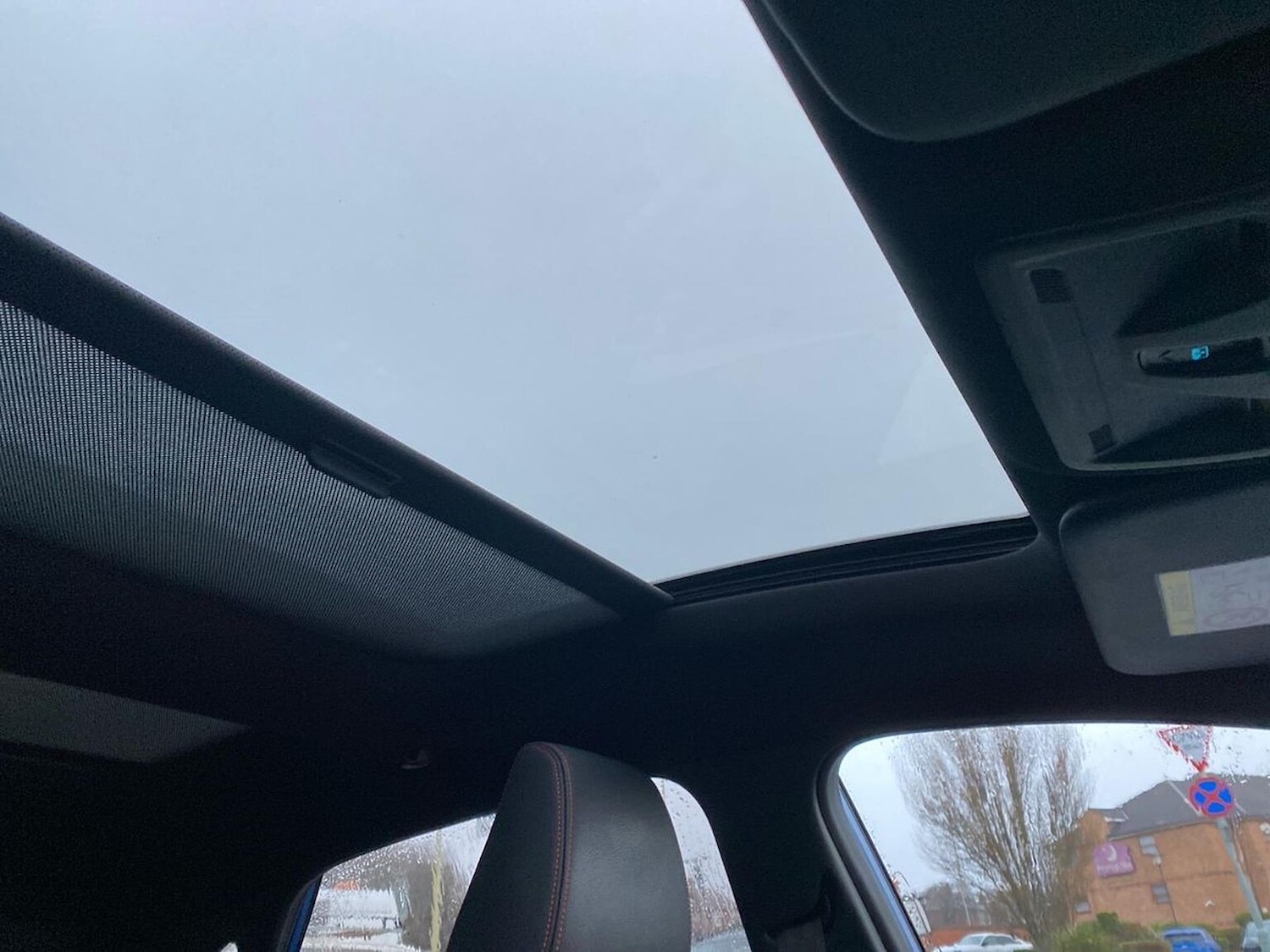 Used Ford Puma 2020 for sale - 76951192: Photo 25