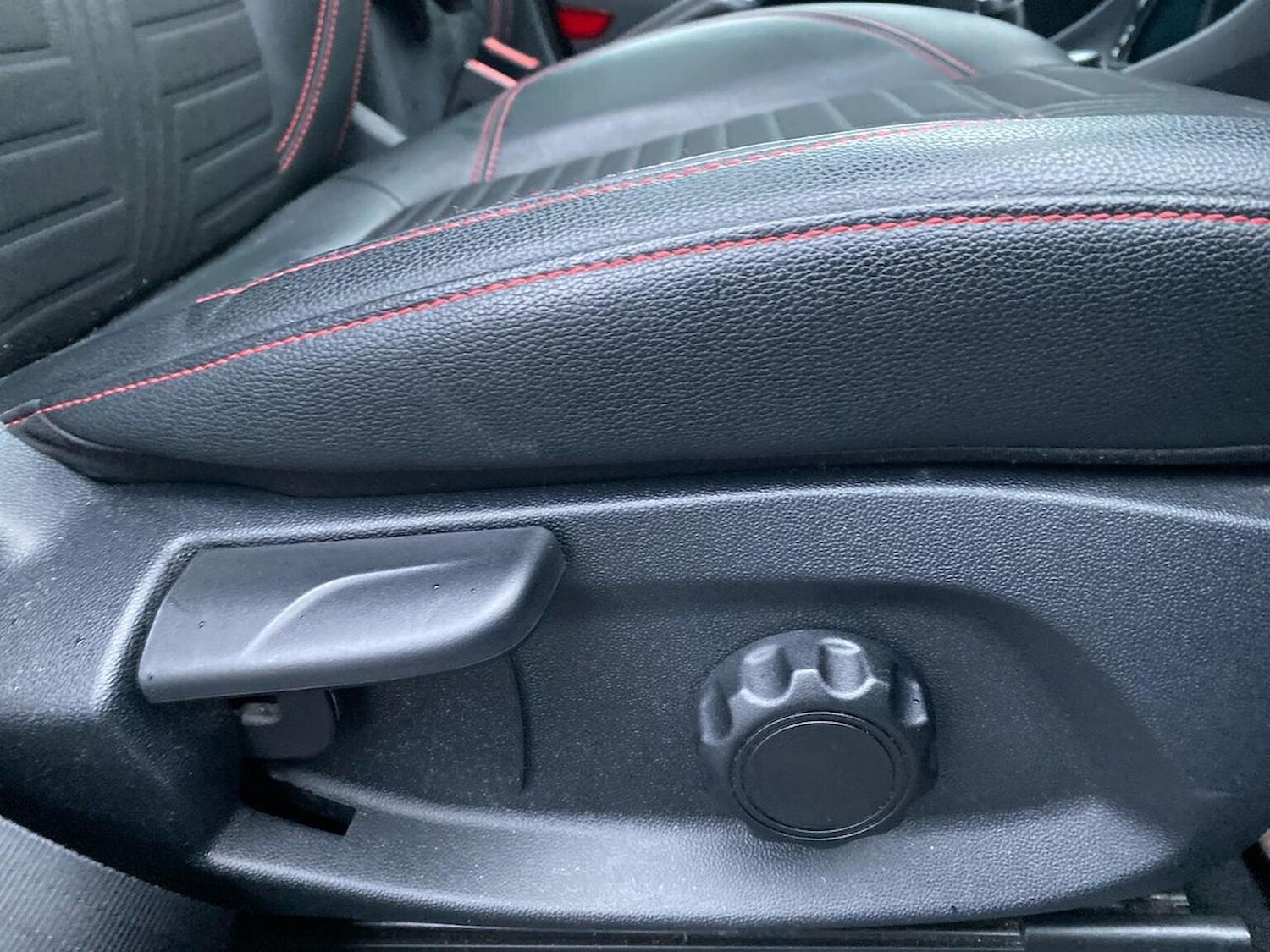 Used Ford Puma 2020 for sale - 76951192: Photo 30