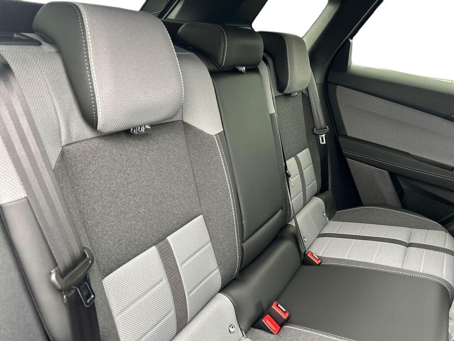 Used Vauxhall Grandland 2025 for sale - 76263260: Photo 16