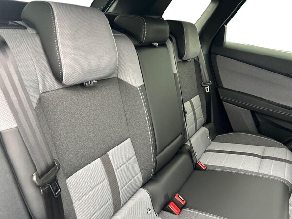 Used Vauxhall Grandland 2025 for sale - 76263260: Photo 16