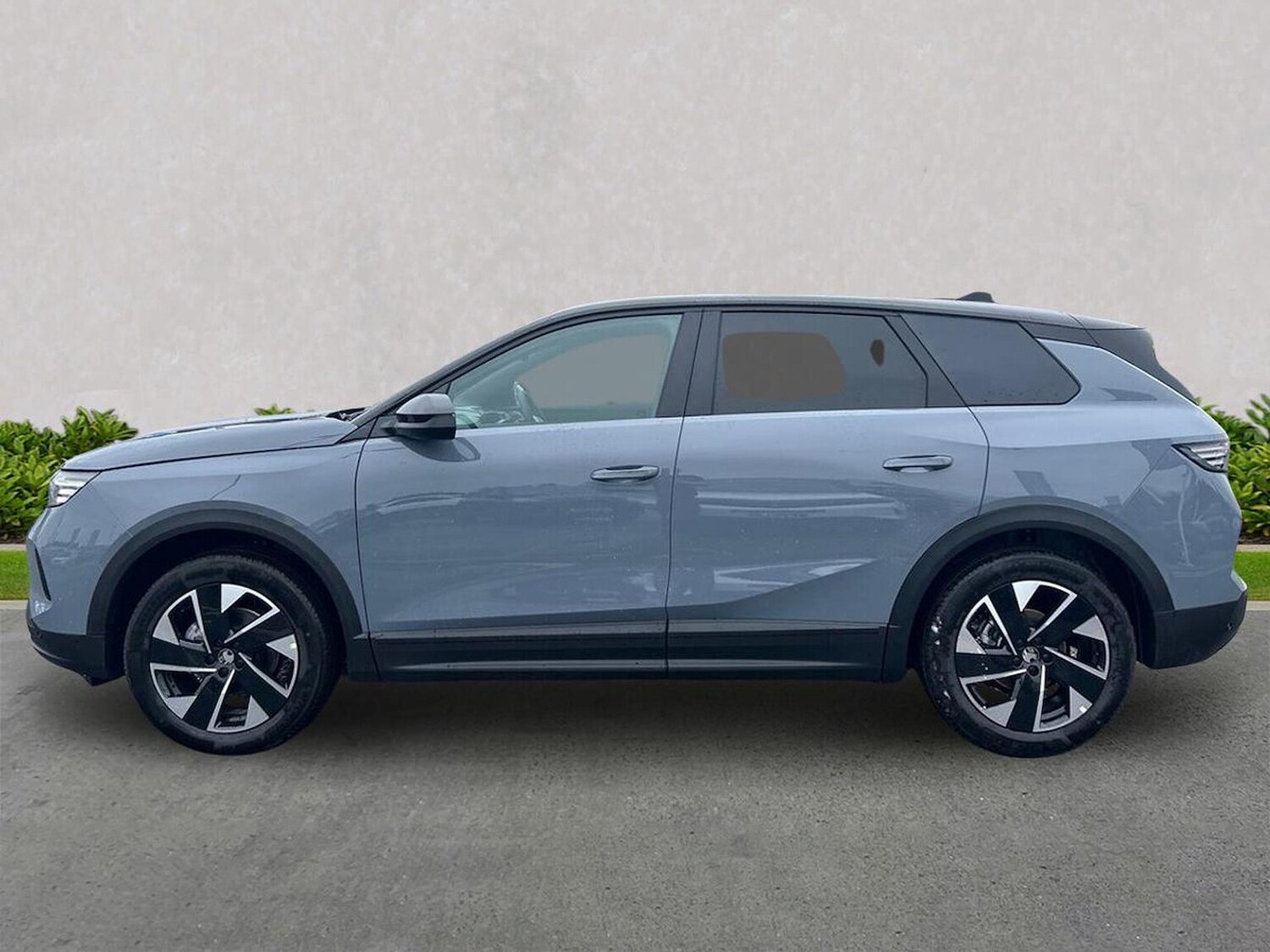 Used Vauxhall Grandland 2025 for sale - 76263260: Photo 19