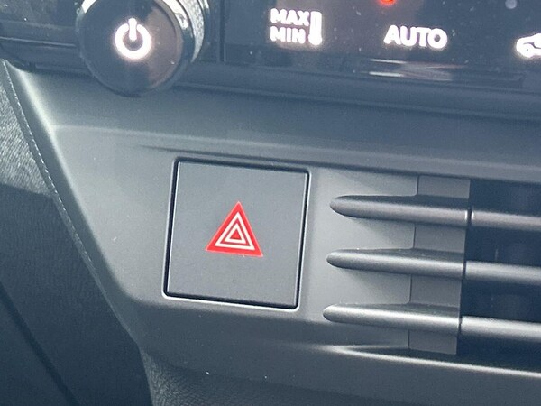 Used Vauxhall Grandland 2025 for sale - 76263260: Photo 22