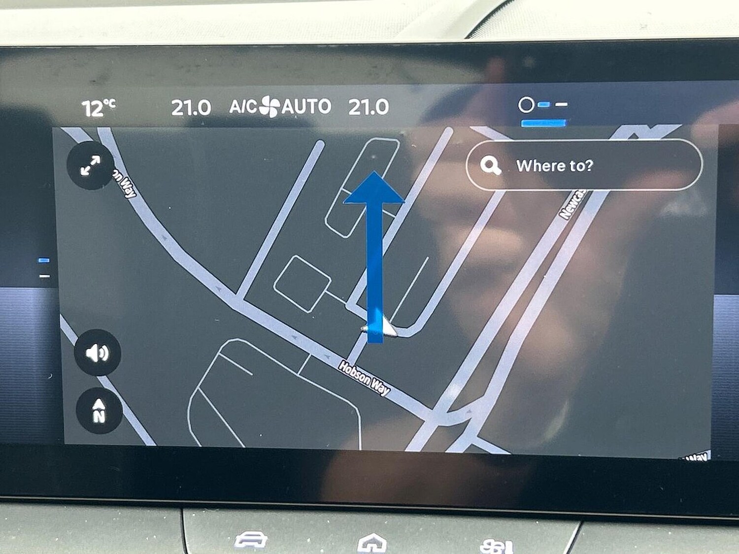 Used Vauxhall Grandland 2025 for sale - 76263260: Photo 24