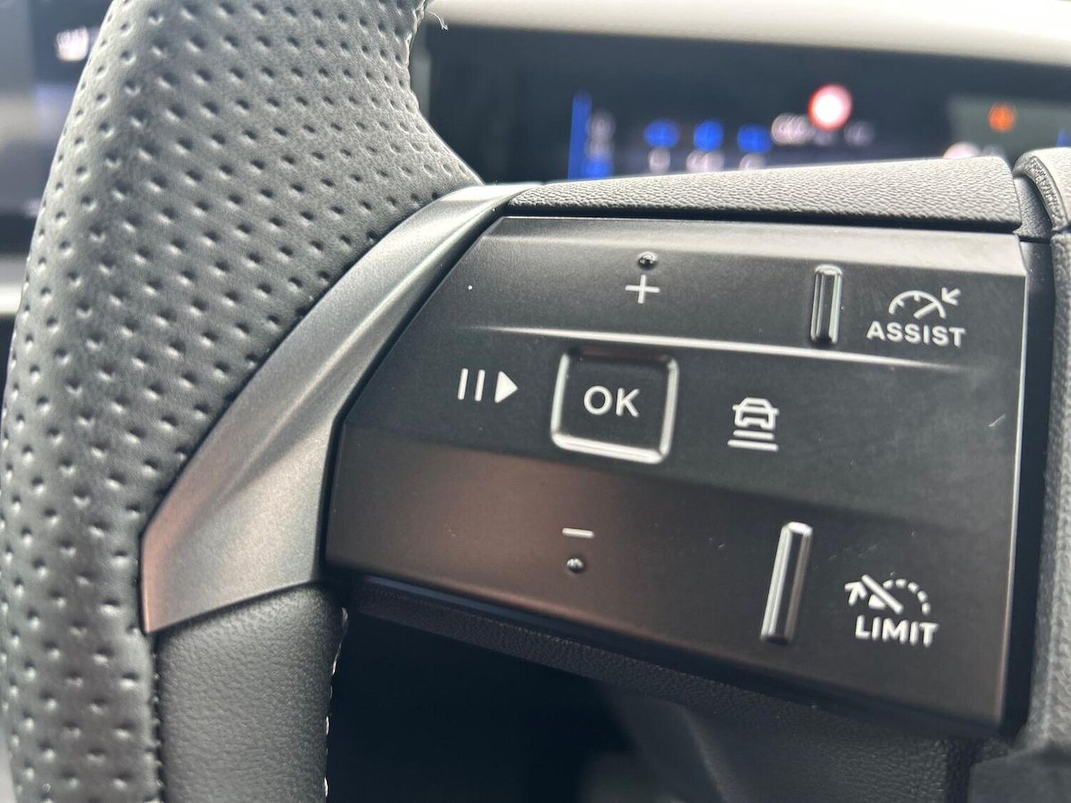 Used Vauxhall Grandland 2025 for sale - 76263260: Photo 26