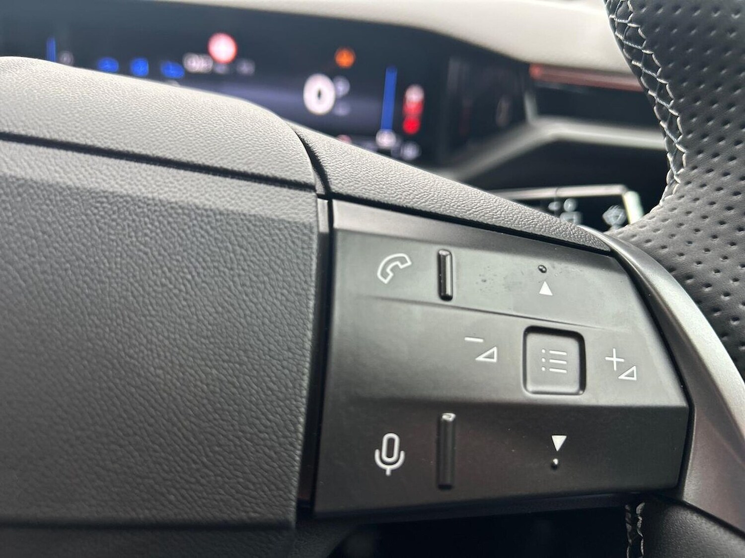 Used Vauxhall Grandland 2025 for sale - 76263260: Photo 27