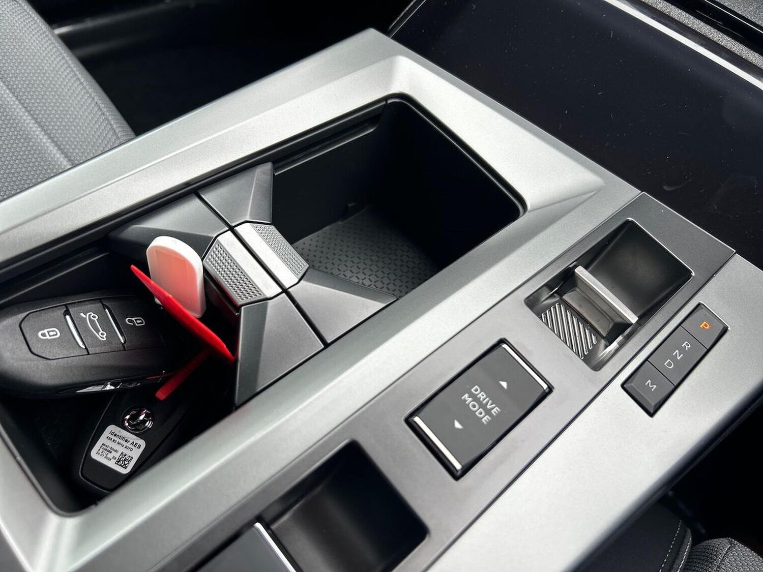 Used Vauxhall Grandland 2025 for sale - 76263260: Photo 28