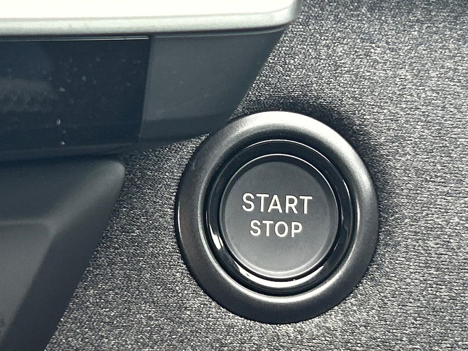 Used Vauxhall Grandland 2025 for sale - 76263260: Photo 29