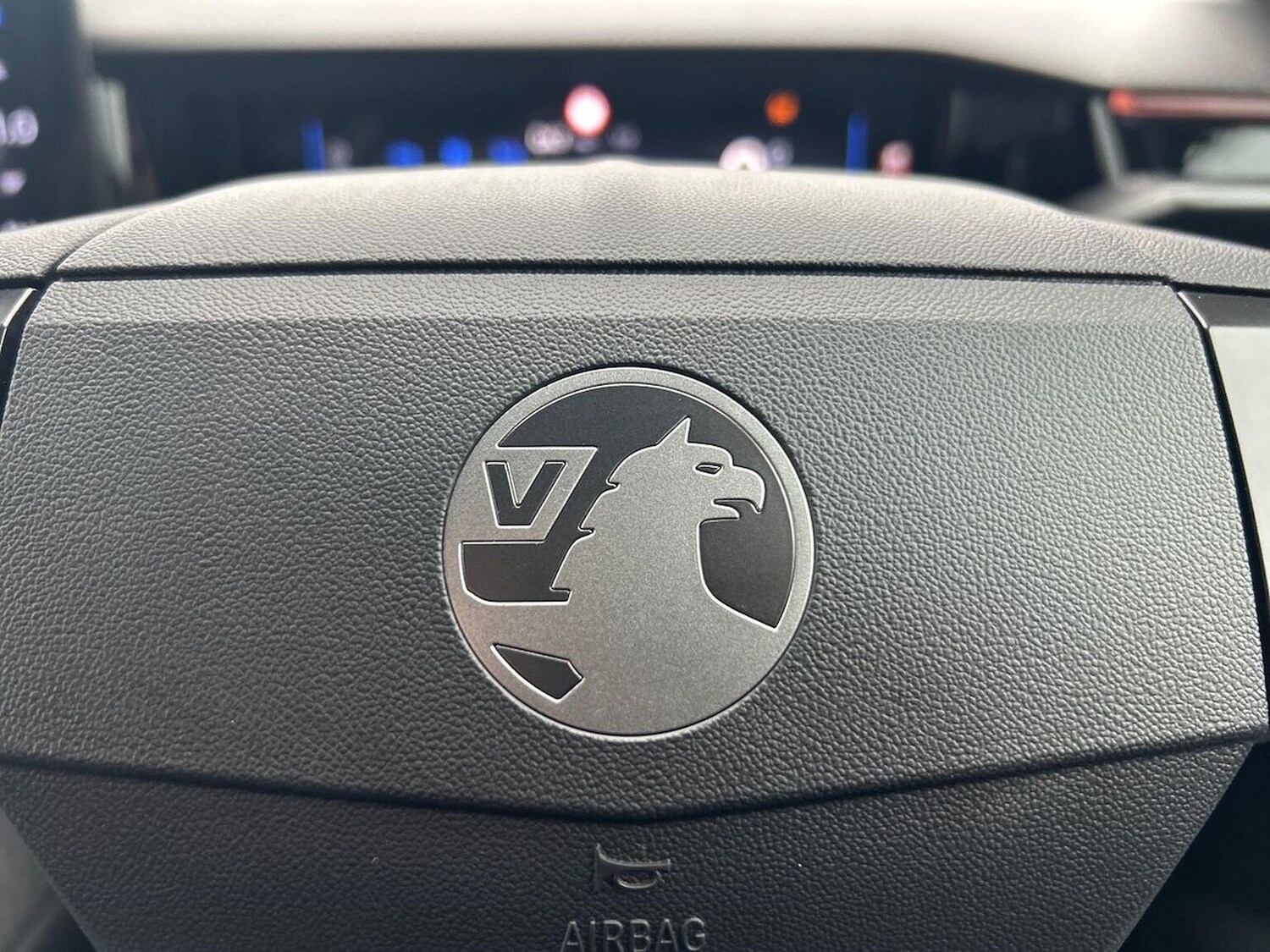 Used Vauxhall Grandland 2025 for sale - 76263260: Photo 30