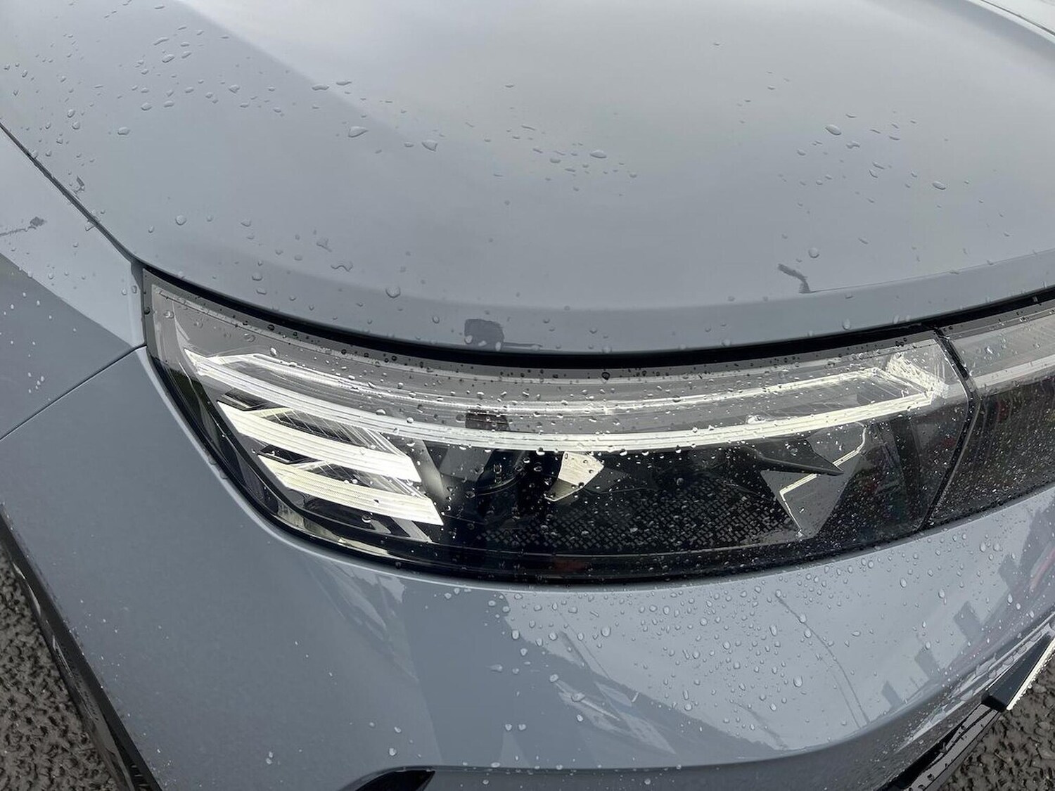 Used Vauxhall Grandland 2025 for sale - 76263260: Photo 31