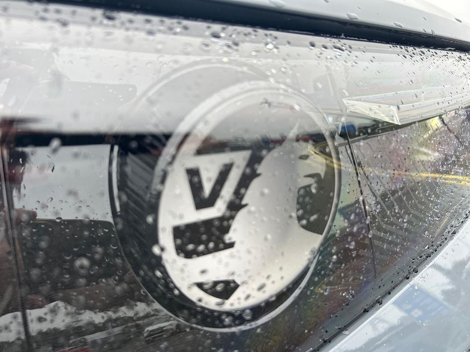 Used Vauxhall Grandland 2025 for sale - 76263260: Photo 32