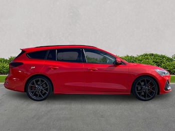 Used Ford Focus 2024 for sale - 79600007: Photo