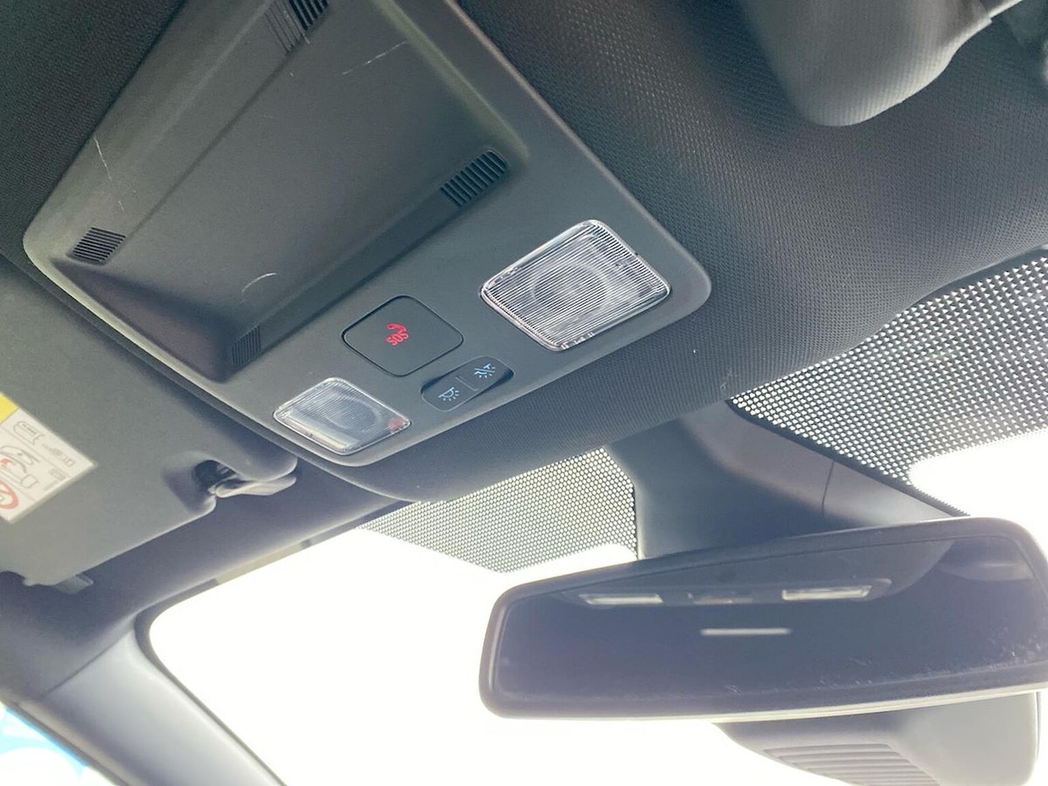 Used Ford Puma 2020 for sale - 77062275: Photo 16