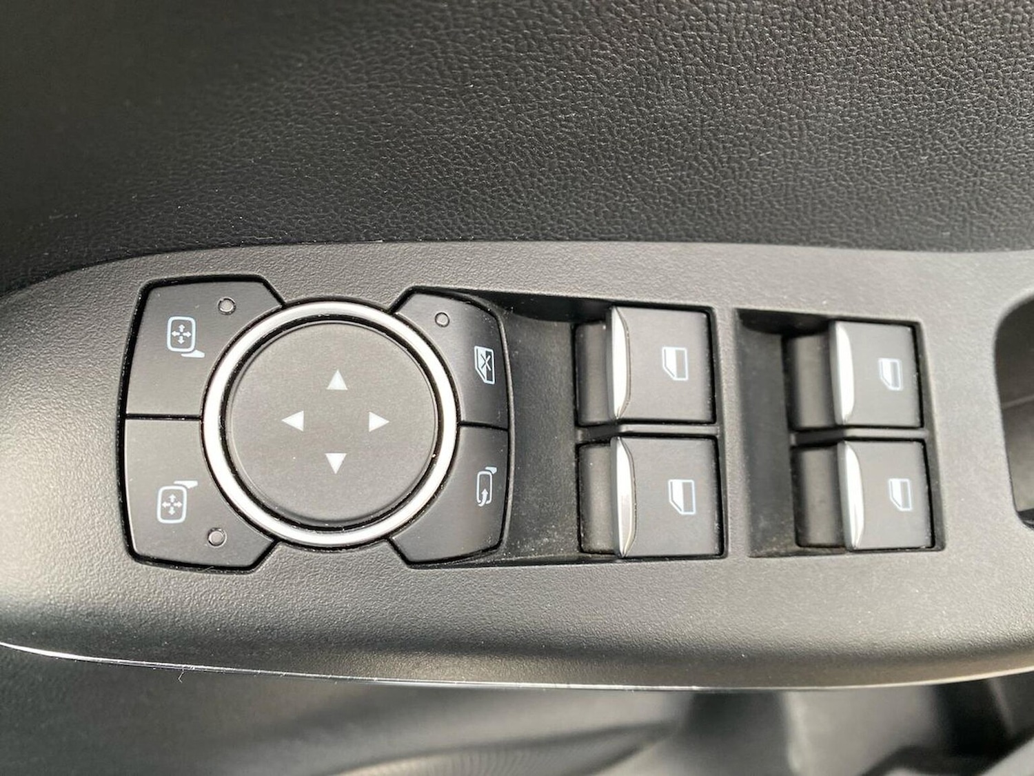 Used Ford Puma 2020 for sale - 77062275: Photo 23